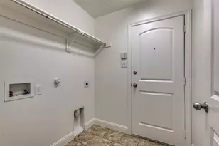 145 Mill St, Anna, TX 75409 - Photo 23