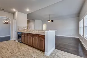 145 Mill St, Anna, TX 75409 - Photo 11