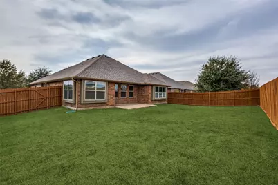 145 Mill Street, Anna, TX 75409 - Photo 25