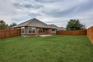 145 Mill St, Anna, TX 75409 - Photo 25