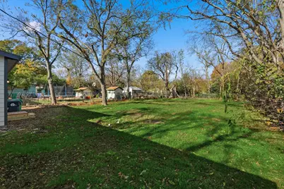 608 Cordell Street, Denton, TX 76201 - Photo 23