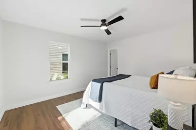 608 Cordell Street, Denton, TX 76201 - Photo 11