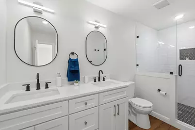 608 Cordell Street, Denton, TX 76201 - Photo 13