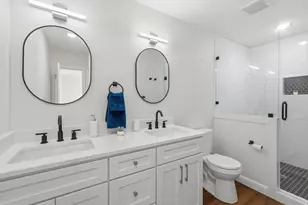 608 Cordell St, Denton, TX 76201 - Photo 13