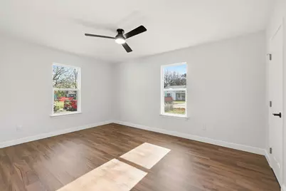 608 Cordell Street, Denton, TX 76201 - Photo 17