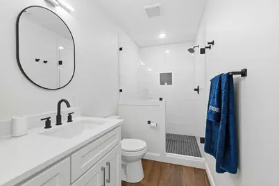 608 Cordell Street, Denton, TX 76201 - Photo 15