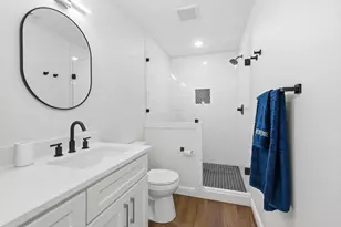 608 Cordell St, Denton, TX 76201 - Photo 15