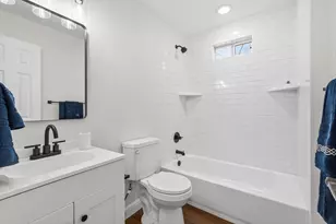 608 Cordell St, Denton, TX 76201 - Photo 19