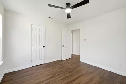 608 Cordell Street, Denton, TX 76201 - Photo 21