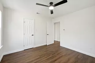 608 Cordell St, Denton, TX 76201 - Photo 21