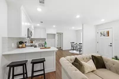 608 Cordell Street, Denton, TX 76201 - Photo 9