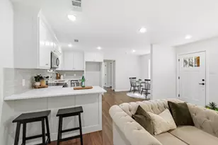 608 Cordell St, Denton, TX 76201 - Photo 9