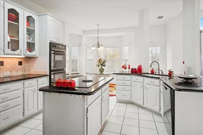 11309 Knoxville Lane, Frisco, TX 75035 - Photo 11