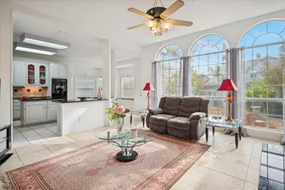 11309 Knoxville Lane, Frisco, TX 75035 - Photo 9