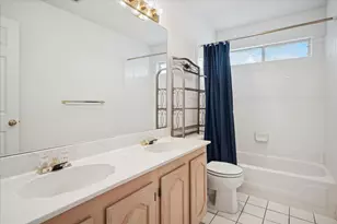 11309 Knoxville Ln, Frisco, TX 75035 - Photo 23