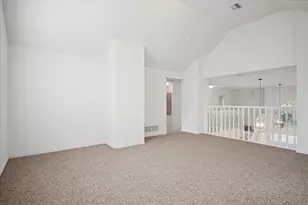 11309 Knoxville Ln, Frisco, TX 75035 - Photo 17