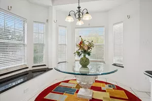 11309 Knoxville Ln, Frisco, TX 75035 - Photo 13