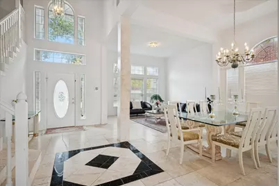 11309 Knoxville Lane, Frisco, TX 75035 - Photo 3