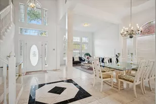 11309 Knoxville Ln, Frisco, TX 75035 - Photo 3