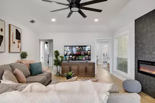 2409 Pebblebrook Ct, Grand Prairie, TX 75050 - Photo 17