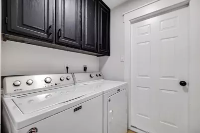 2409 Pebblebrook Court, Grand Prairie, TX 75050 - Photo 11