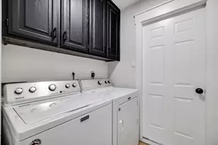 2409 Pebblebrook Ct, Grand Prairie, TX 75050 - Photo 11