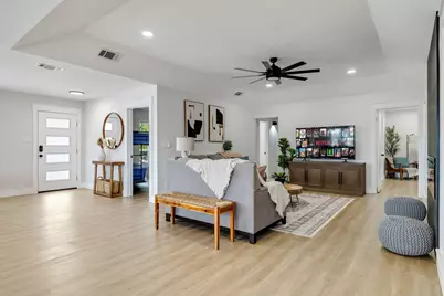 2409 Pebblebrook Court, Grand Prairie, TX 75050 - Photo 13