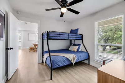 2409 Pebblebrook Court, Grand Prairie, TX 75050 - Photo 15