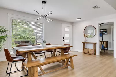 2409 Pebblebrook Court, Grand Prairie, TX 75050 - Photo 3