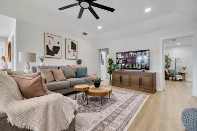 2409 Pebblebrook Court, Grand Prairie, TX 75050 - Photo 19