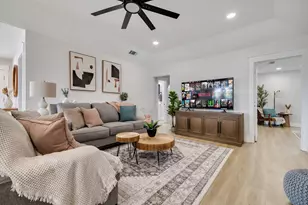 2409 Pebblebrook Ct, Grand Prairie, TX 75050 - Photo 19