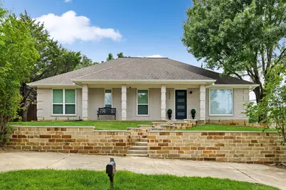 2409 Pebblebrook Court, Grand Prairie, TX 75050 - Photo 1