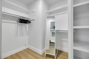 2409 Pebblebrook Ct, Grand Prairie, TX 75050 - Photo 35