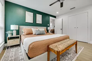 2409 Pebblebrook Ct, Grand Prairie, TX 75050 - Photo 31