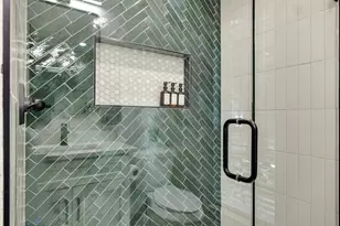 2409 Pebblebrook Ct, Grand Prairie, TX 75050 - Photo 29