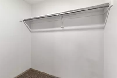 1212 Riverchase Lane #243, Arlington, TX 76011 - Photo 9