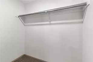 1212 Riverchase Ln, Arlington, TX 76011 - Photo 9