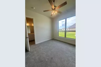 215 Stuart Street, Paradise, TX 76073 - Photo 21