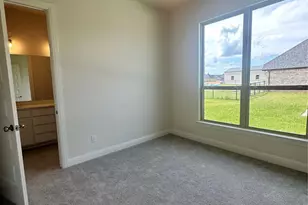 215 Stuart St, Paradise, TX 76073 - Photo 21