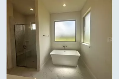 215 Stuart Street, Paradise, TX 76073 - Photo 17