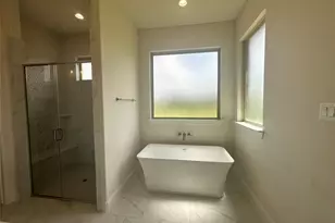 215 Stuart St, Paradise, TX 76073 - Photo 17