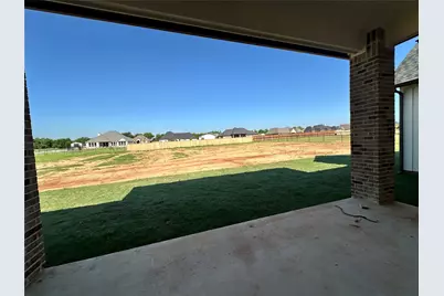 215 Stuart Street, Paradise, TX 76073 - Photo 29