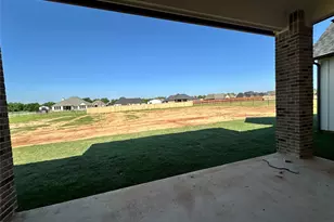 215 Stuart St, Paradise, TX 76073 - Photo 29