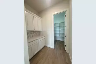 215 Stuart Street, Paradise, TX 76073 - Photo 11