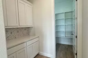 215 Stuart St, Paradise, TX 76073 - Photo 11