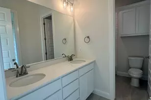 215 Stuart St, Paradise, TX 76073 - Photo 23