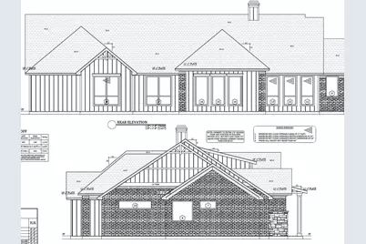 215 Stuart Street, Paradise, TX 76073 - Photo 31