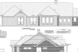 215 Stuart St, Paradise, TX 76073 - Photo 31