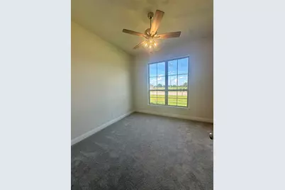 215 Stuart Street, Paradise, TX 76073 - Photo 25