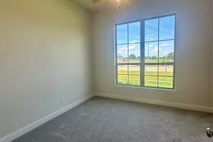 215 Stuart St, Paradise, TX 76073 - Photo 25